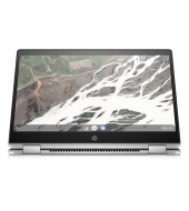 HP ChromeBook x360 14 G1 (6BP66EA)