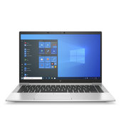 HP EliteBook 840 G8 (3G2Q9EA)
