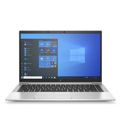 HP EliteBook 845 G8 (48R69EA)