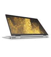 HP EliteBook x360 1030 G4 (7YL01EA)