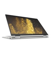 HP EliteBook x360 1040 G5 (5DF58EA)