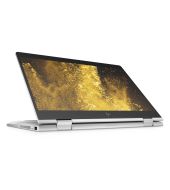 HP EliteBook x360 830 G6 (7KN16EA)