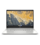 HP Pro c640 ChromeBook (10X40EA)