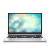 HP ProBook 445 G8 (32N29EA)