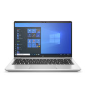 HP ProBook 640 G8 (4K7D4EA)