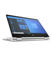 HP ProBook x360 435 G8 (45R04ES)