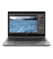 HP ZBook 14u G6 (6TP66EA)