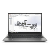 HP ZBook Power G8 (4A609EA)