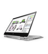 HP ZBook Studio x360 G5 (6TW39EA)