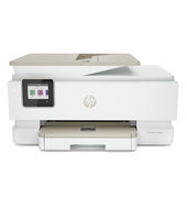 HP ENVY Inspire 7920e - Instant Ink, HP+ (242Q0B)