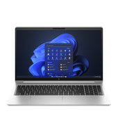 HP EliteBook 650 G10 | 400 nits (817W3EA)