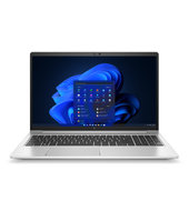 HP EliteBook 650 G9 (822G7AA)
