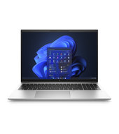 HP EliteBook 865 G9 (6T1Q6EA)