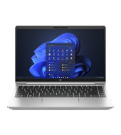 HP ProBook 440 G10 (8A6A7EA)
