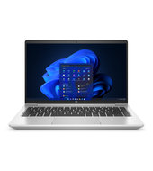 HP ProBook 445 G9 (6S6K0EA)