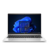 HP ProBook 450 G9 (6S6J5EA)