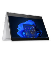 HP ProBook x360 435 G9 (724G4EA)