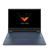 VICTUS by HP 16-d0065nc (737X0EA)