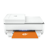 HP ENVY Pro 6420e - Instant Ink, HP+ (223R4B)