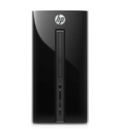 HP 460-a010nc (W3C70EA)