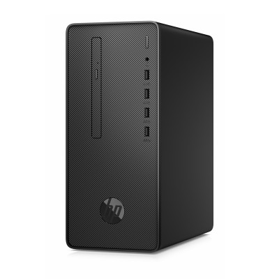 HP Desktop Pro G2 (6BD95EA)