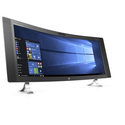 HP ENVY Pro All-in-One 34 (V7Q63EA)