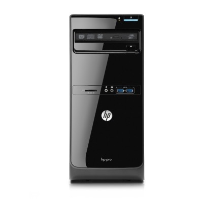 HP Pro 3400 (LH122EA)