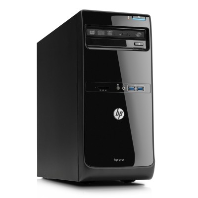 HP Pro 3400 (LH131EA)