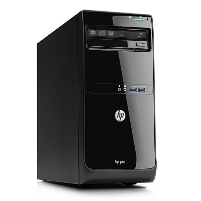 HP Pro 3500 G2 (J8T31EA)