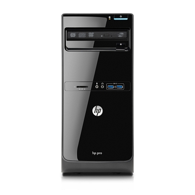 HP Pro 3500 (B5H51EA)