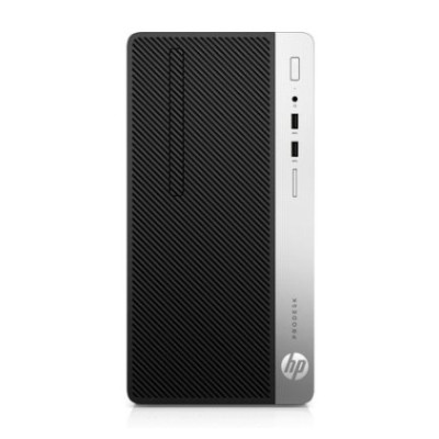 HP ProDesk 400 G4 (1QN60ES)