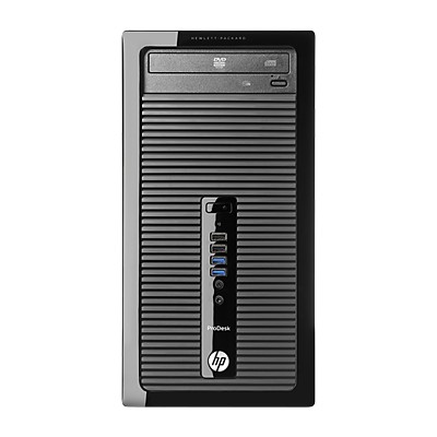 HP ProDesk 400 G2 MT (N9F23EA)