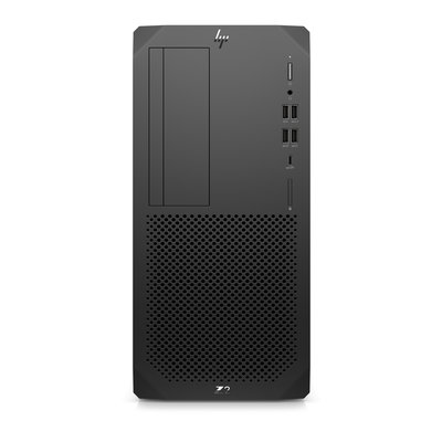 HP Z2 G8 Tower (5F073EA)