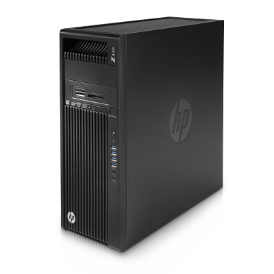 HP Z440 (G1X65EA)