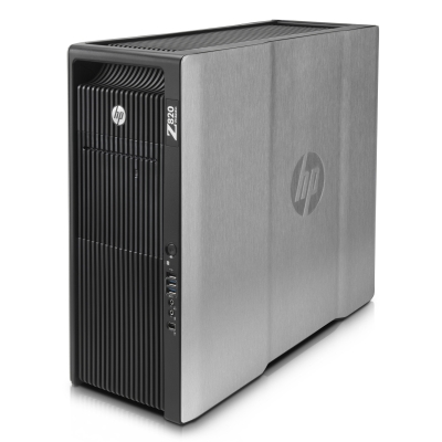 HP Z820 (WM515EA)