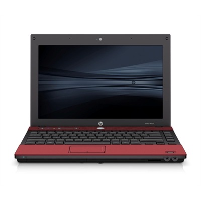 HP ProBook 4310s (VC353EA)