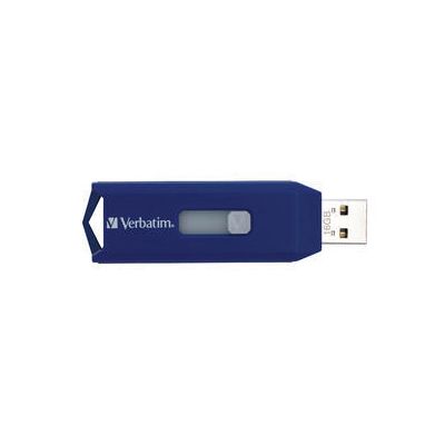 USB Flash Disk VERBATIM - 32 GB (47343)