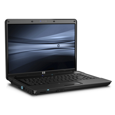 HP Compaq 6735s (FU374ES)