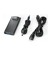 Napájecí adaptér HP 90W Slim