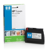HP Colorado kazeta 5 GB (C4429A)