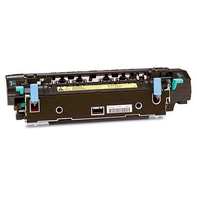 Fixační jednotka HP Color LaserJet C9725A, 110 V (C9725A)