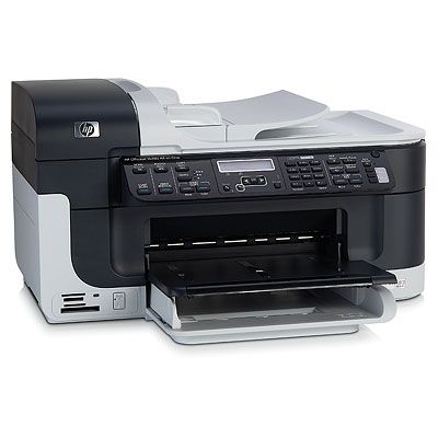 HP OfficeJet Pro J6410 (CB029B)
