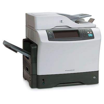 HP LaserJet M4345 (CB425A)