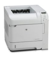 HP LaserJet P4014n (CB507A)