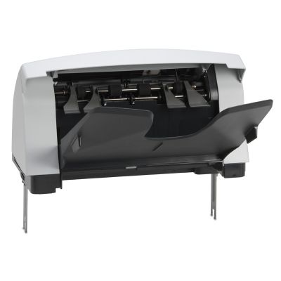 Stohovač pro HP LaserJet, 500 listů (CB521A)
