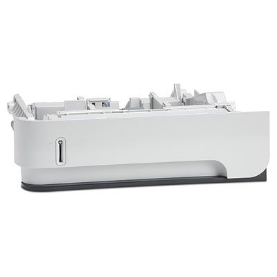 Zásobník HP LaserJet na 400 listů pro vlastní média (CB527A)