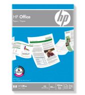 Kancelářský papír HP - 500 listů A4 (CHP110)