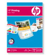 Papír HP - 500 listů A4 (CHP210)