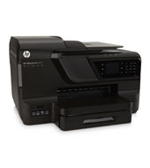 HP Officejet Pro 8600 (CM749A)