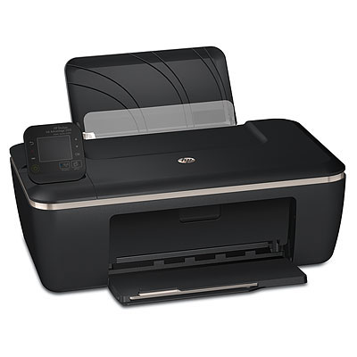 HP Deskjet Ink Advantage 3515 (CZ279C)